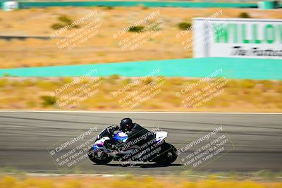 media/Sep-22-2024-TrackXperience (Sun) [[f1a5055637]]/Level 2/Session 4 (Turn 1)/